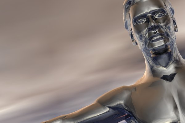 未来人类可以复活吗