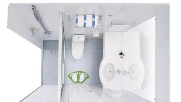 总体和整体有何不同?