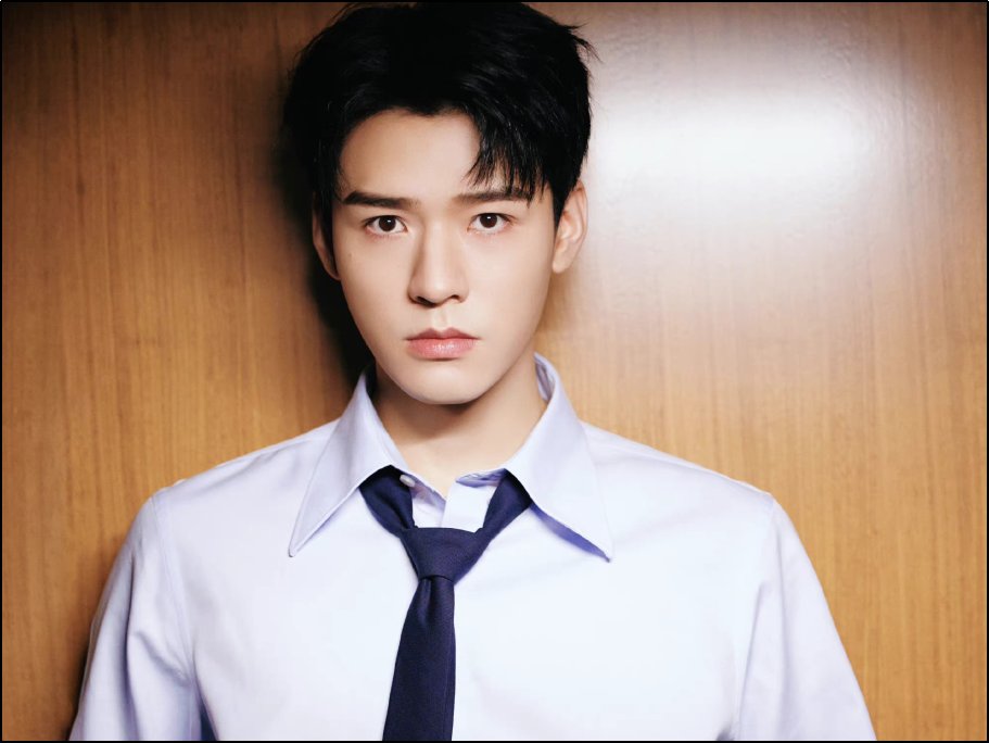 龚俊演过的电视剧