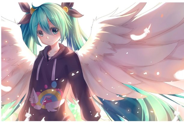 swingoutsister动漫未增删有翻译