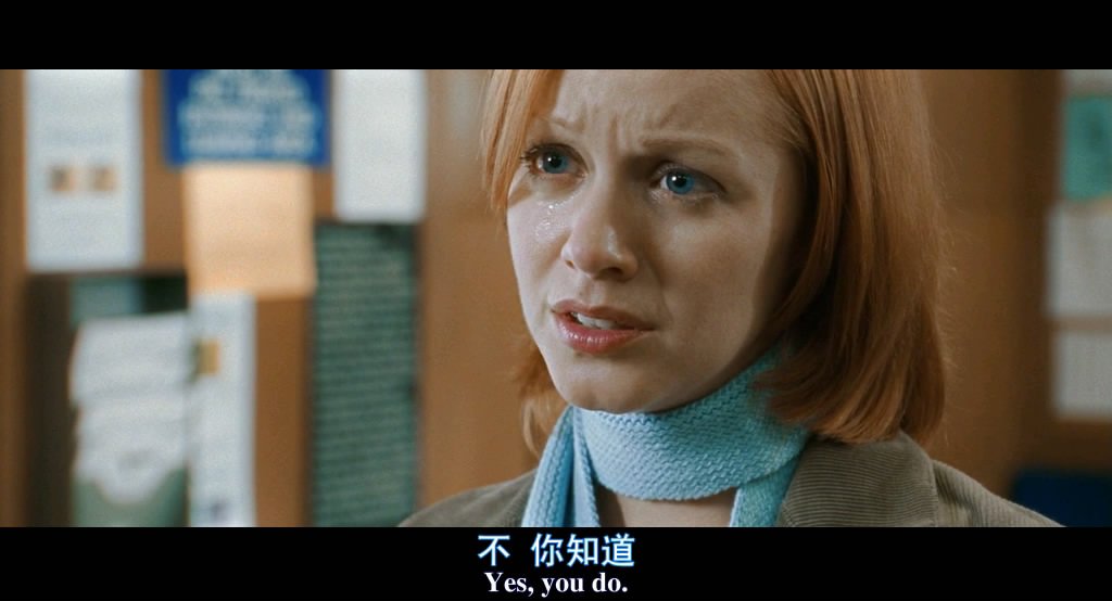 哭泣杀狼的幕后信息