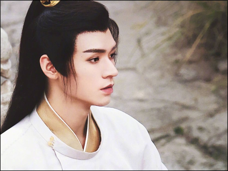 龚俊演过的电视剧