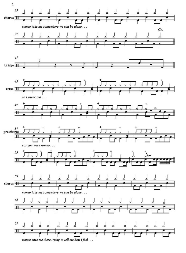 taylorswift的lovestory的歌词