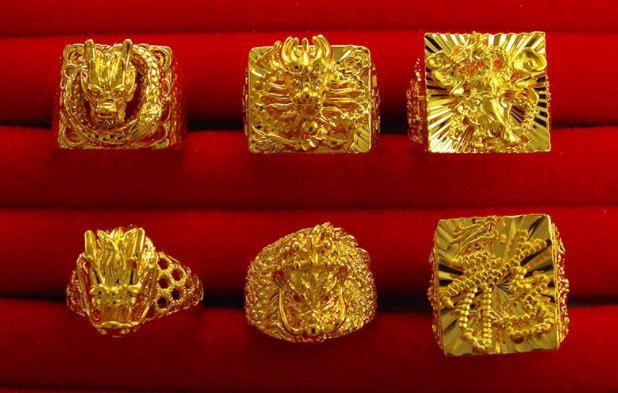 750是什么意思？