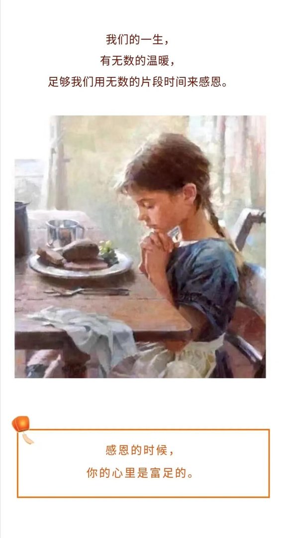 昆明劫持人质案交涉的女记者发声,她说了什么?