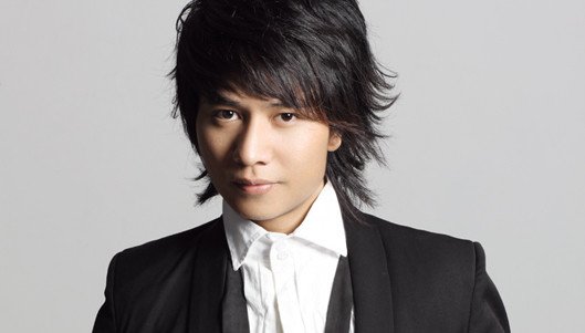 只怪自己当初没有抓紧你的手是什么歌