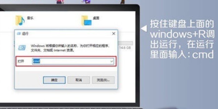 手机内存卡不能格式化怎么办？