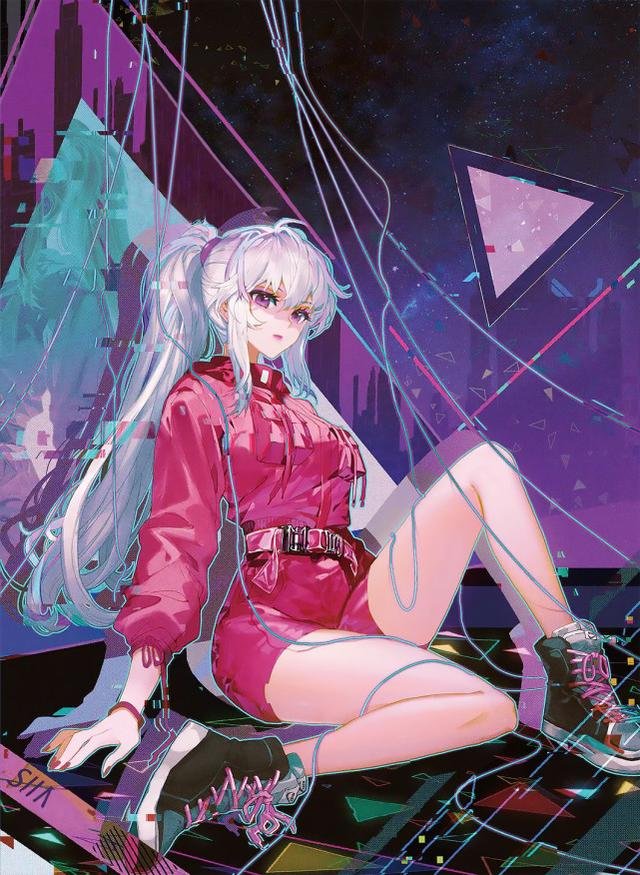 终极斗罗:官方正式对21册给出回应,你们能够接受这三个理由吗?