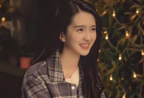 《半暖时光》结局跟谁了？