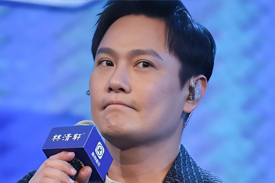 百沐娱乐公司旗下艺人名单