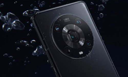 荣耀magic4是属于高端定位，中端价格的档位？