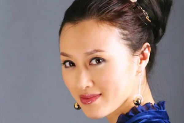 满枝和苇子是什么电视剧？