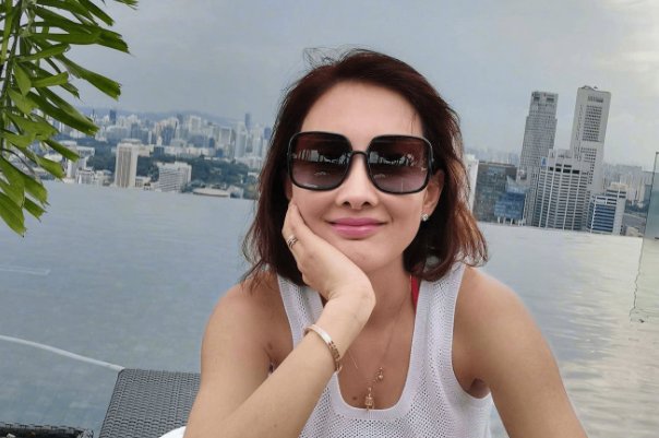 牛莉演过的电视剧大全