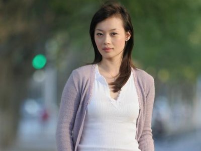 艰难爱情第二部32全集在那个播放器能看?