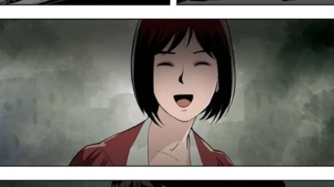 寄生人母凉太的母亲后面怎么样了