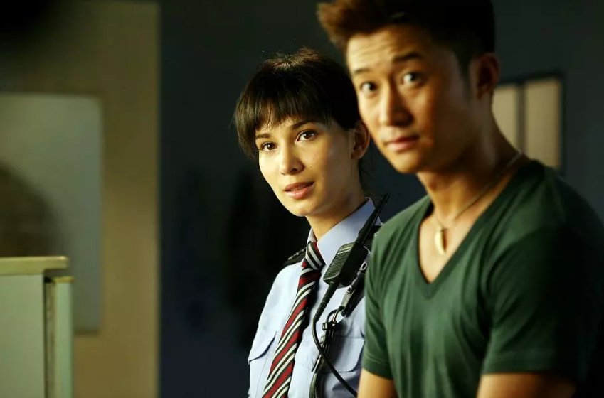 谁知道吴京主演的一部电影他在里面叫阿布，这部电影叫什么名字啊