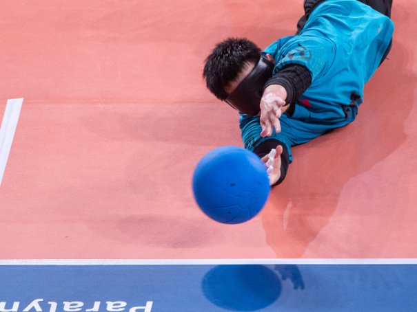 杭州亚残运会总赛程出炉