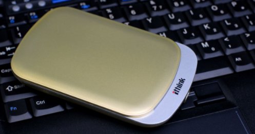 移动硬盘放几年后会坏吗？