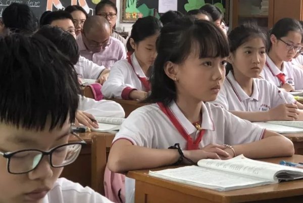 学法指导的主要方法有哪些?