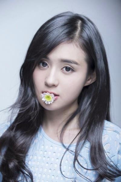 夏至未至颜末是谁演的