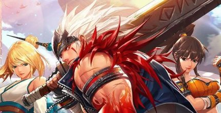 dnf斗战胜佛时装什么时候出的