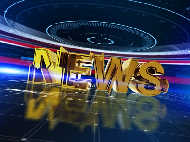 请问2020年8月30日的新闻联播有哪些内容？