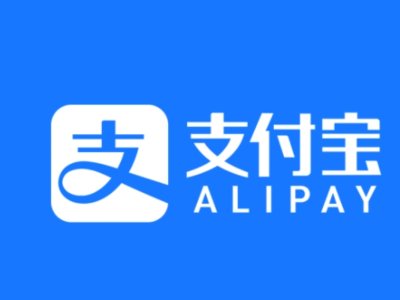 买飞机票哪里最便宜呢