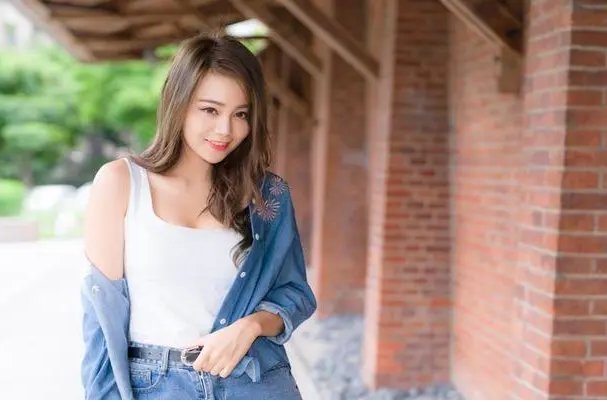 男友发来一句“你有病吧”，怎么回复最合适