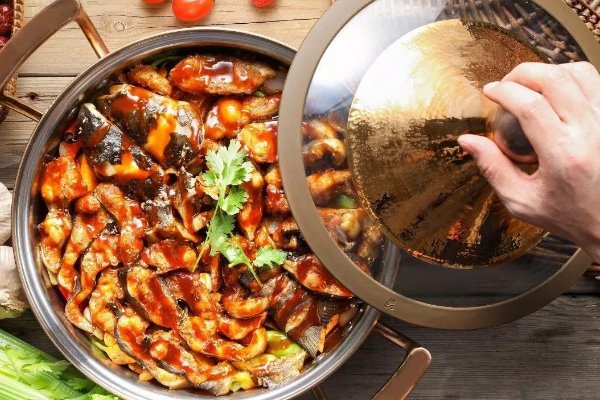 万达广场美食推荐