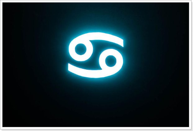 12星座高考多少分