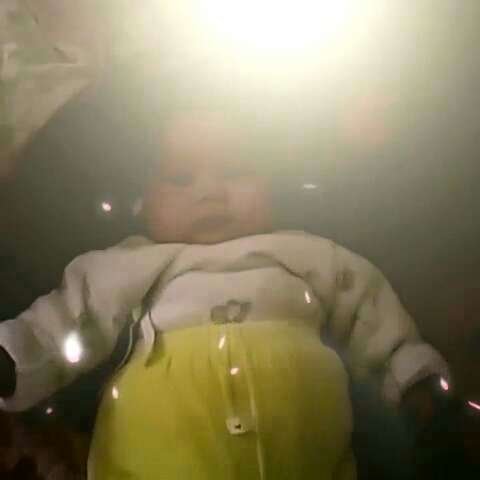 明明好爱你的内容提要