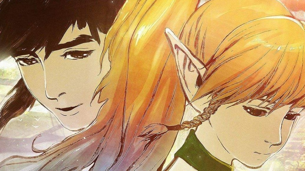 龙之谷电影一共几部