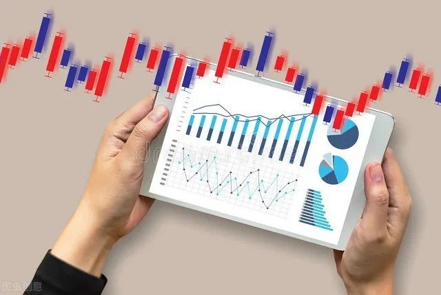 yoy是什么意思？