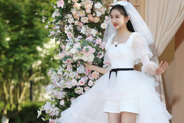 奔跑吧关晓彤在第几期