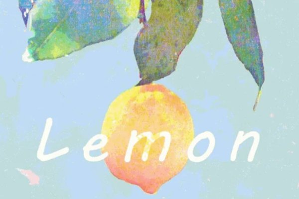 抖音上很火的日本bgm