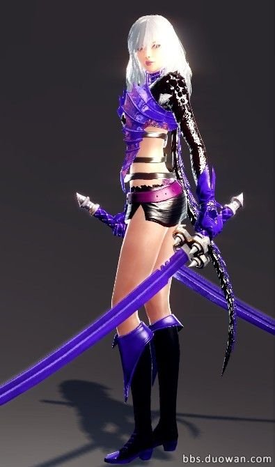 维拉少女的介绍