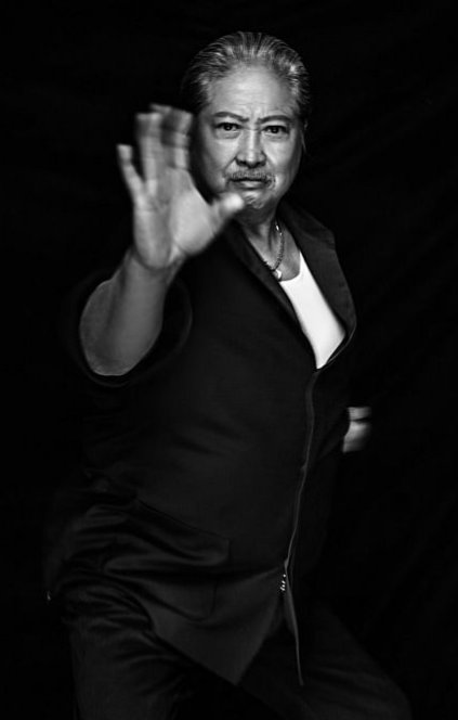 洪金宝演过哪些鬼片？