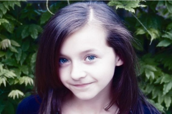 margaret一般什么人用