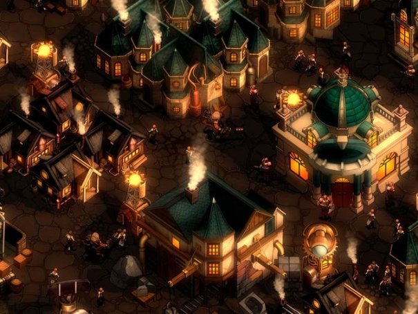 亿万僵尸有哪些地图