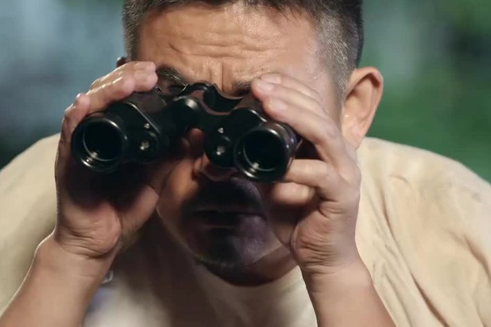 偷偷的拼音是什么