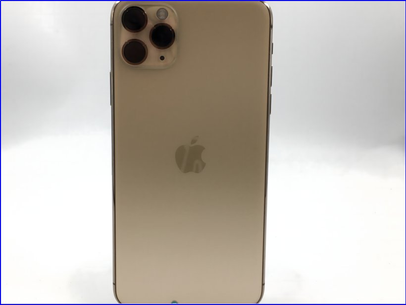 苹果手机辐射排名是怎样的呢?