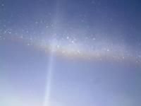 diamond snow是什么