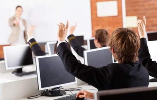 软考培训机构排名