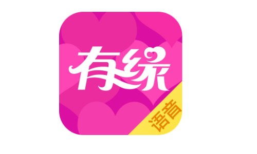 十大免费聊天交友软件