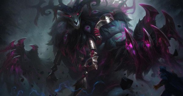 云顶之弈S5归来者羁绊效果介绍 S5归来者羁绊效果是什么