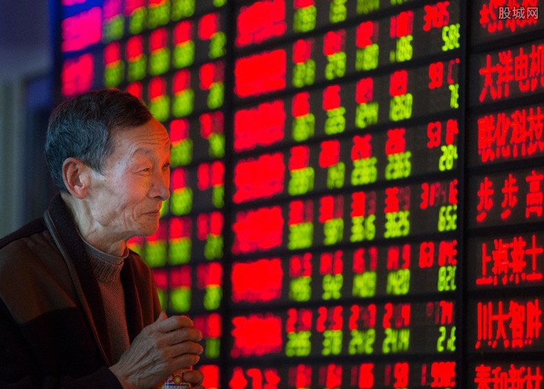 31省区市新增确诊47例