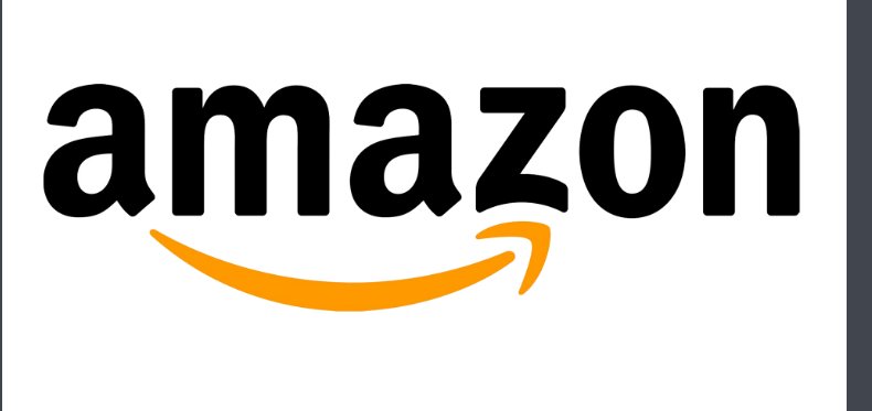 亚马逊的客服电话是多少？