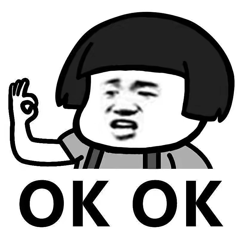 okk是什么意思？