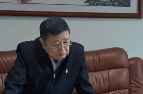 狂飙里谁是最大反派