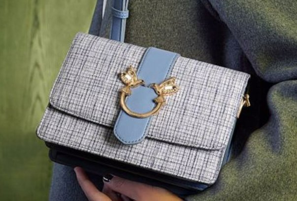 国产品牌女包排行榜前十名